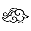 Стикер 48 Adaptive Random 7
