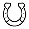 Стикер 37 Adaptive Random 7