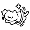 Стикер 20 Adaptive Random 7