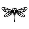 Стикер 34 Adaptive Random 7