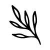 Стикер 61 Adaptive Random 7
