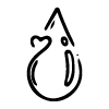 Стикер 46 Adaptive Random 7
