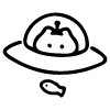 Стикер 19 Adaptive Random 7