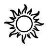 Стикер 36 Adaptive Random 7