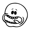 Стикер 15 Adaptive Random 7
