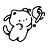 Стикер 26 Adaptive Random 7