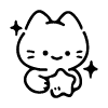 Стикер 18 Adaptive Random 7