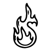 Стикер 47 Adaptive Random 7