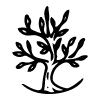Стикер 58 Adaptive Random 7