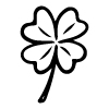 Стикер 43 Adaptive Random 7