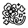 Стикер 49 Adaptive Random 7