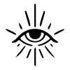 Стикер 44 Adaptive Random 7