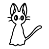 Стикер 2 Adaptive Random 7