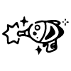 Стикер 29 Adaptive Random 7
