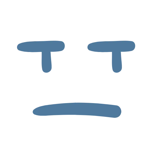 Стикер 7 random