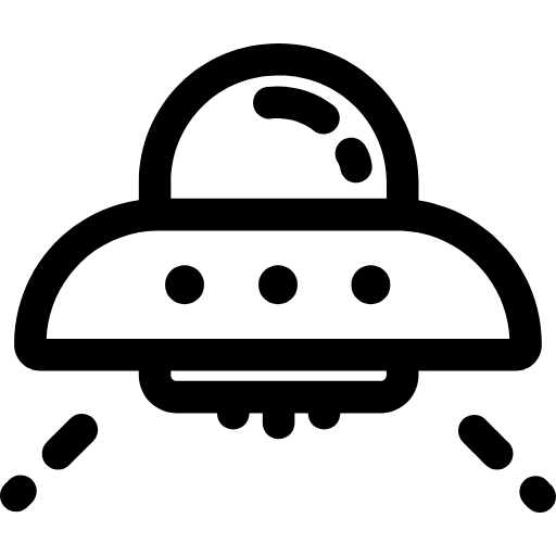 Стикер 49 random