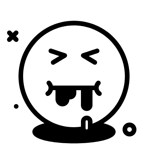 Стикер 39 random