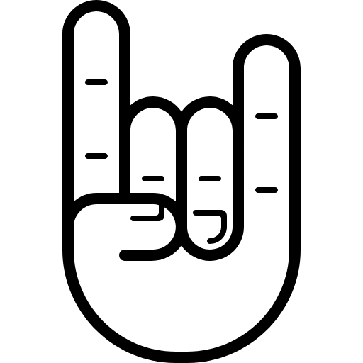 Стикер 55 random