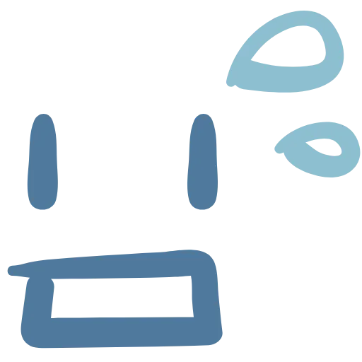 Стикер 11 random
