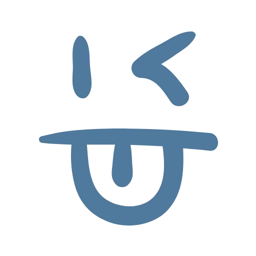 Стикер 17 random