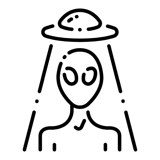 Стикер 50 random