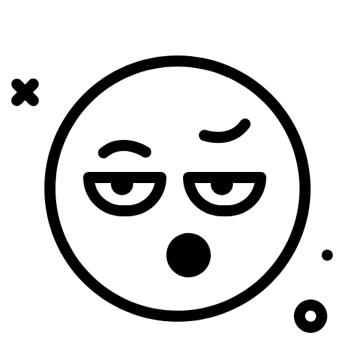 Стикер 42 random