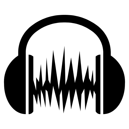 Стикер 51 random