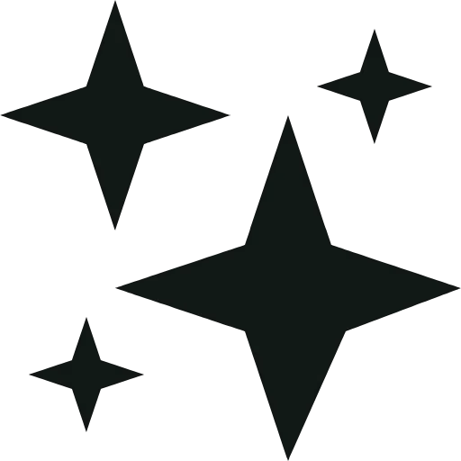 Стикер 45 random