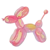 Стикер 22 Random Drawings