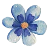 Стикер 36 Random Drawings