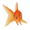Стикер 24 Random Drawings