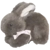 Стикер 25 ૮ っ