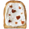Стикер 13 ૮ っ