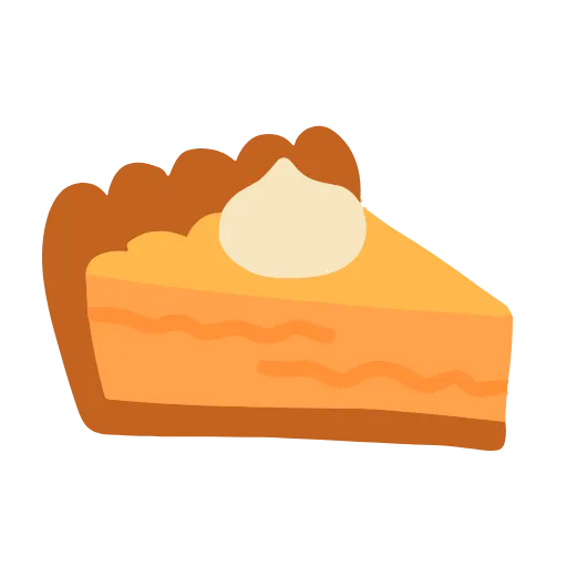 🍰 Эмодзи «Mixed» для Telegram