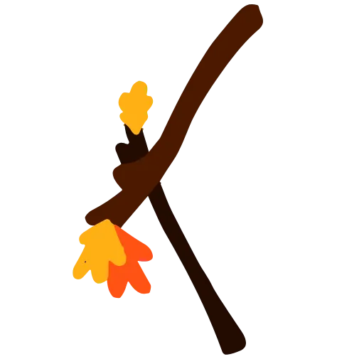 ↪️ Эмодзи «Mixed» для Telegram