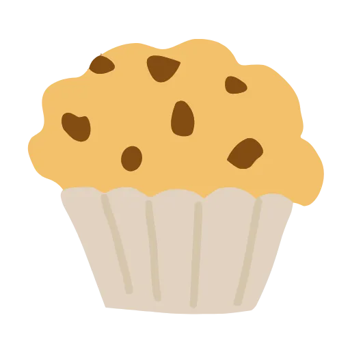 🧁 Эмодзи «Mixed» для Telegram