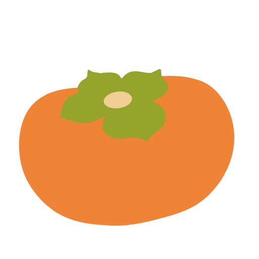 🎃 Эмодзи «Mixed» для Telegram