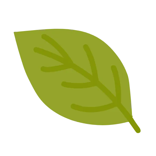 🍃 Эмодзи «Mixed» для Telegram