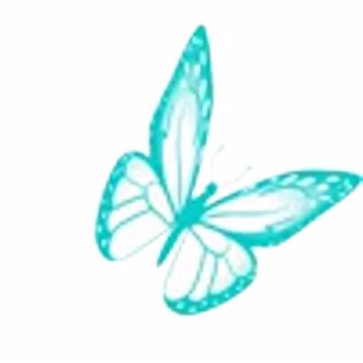 🦋 Эмодзи «Random For Status» для Telegram