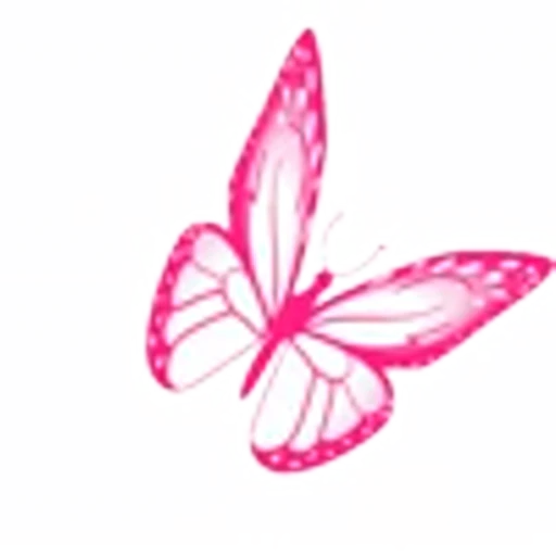 🦋 Эмодзи «Random For Status» для Telegram