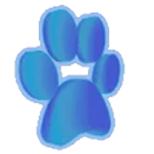 🐾 Эмодзи «Random For Status» для Telegram