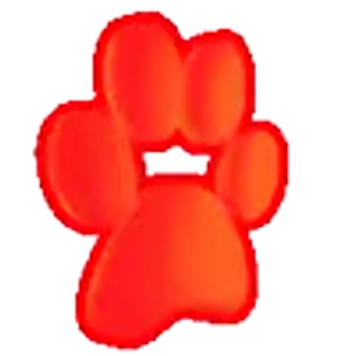 🐾 Эмодзи «Random For Status» для Telegram