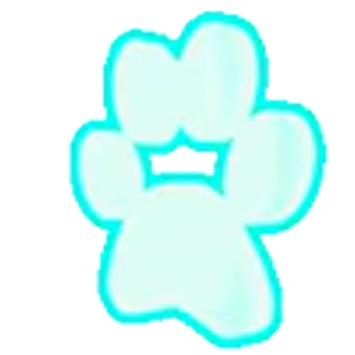🐾 Эмодзи «Random For Status» для Telegram