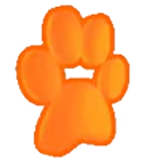 🐾 Эмодзи «Random For Status» для Telegram