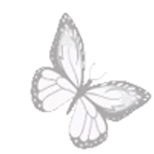 Стикерпак Random For Status для Telegram