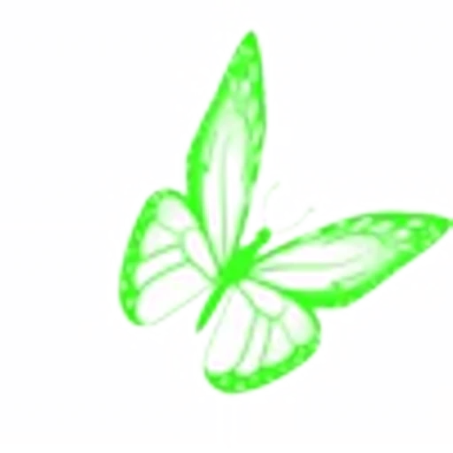 🦋 Эмодзи «Random For Status» для Telegram