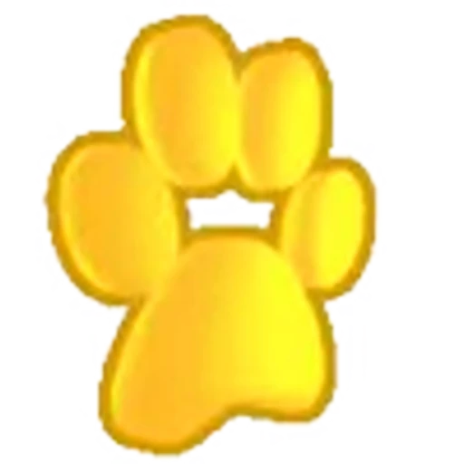 🐾 Эмодзи «Random For Status» для Telegram