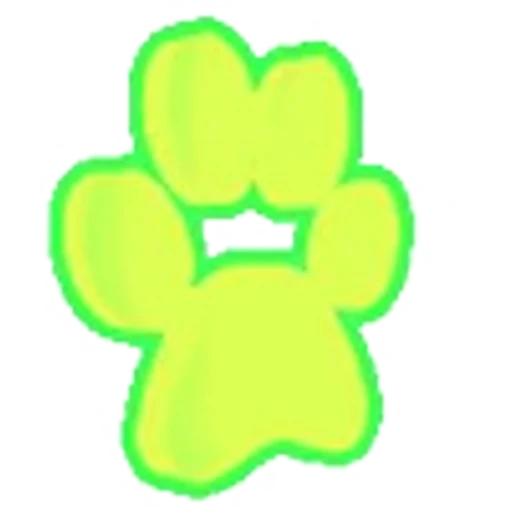 🐾 Эмодзи «Random For Status» для Telegram