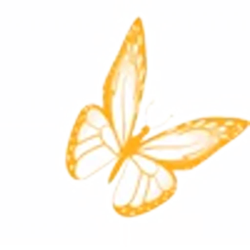 🦋 Эмодзи «Random For Status» для Telegram