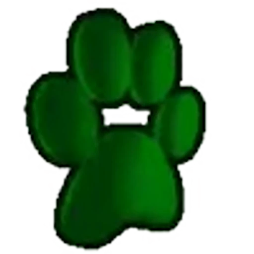 🐾 Эмодзи «Random For Status» для Telegram